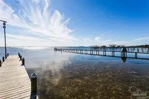 2969 Laurel Dr, Gulf Breeze, FL 32563 - Photo 25