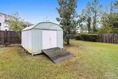 2969 Laurel Dr, Gulf Breeze, FL 32563 - Photo 21