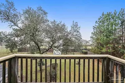 2969 Laurel Dr, Gulf Breeze, FL 32563 - Photo 17