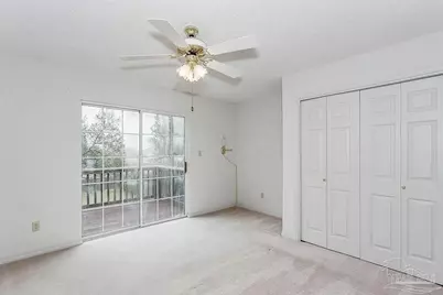 2969 Laurel Dr, Gulf Breeze, FL 32563 - Photo 15
