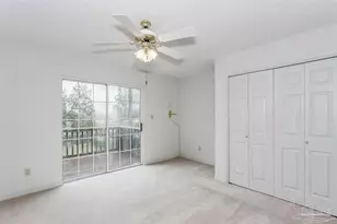 2969 Laurel Dr, Gulf Breeze, FL 32563 - Photo 15