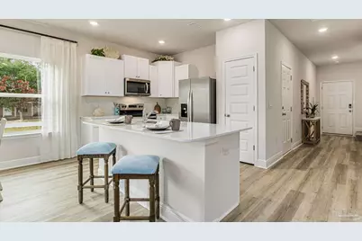 8459 Midtown Ct, Navarre, FL 32566 - Photo 1