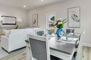 8459 Midtown Ct, Navarre, FL 32566 - Photo 11