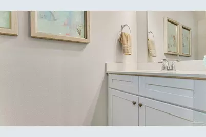 8459 Midtown Ct, Navarre, FL 32566 - Photo 25