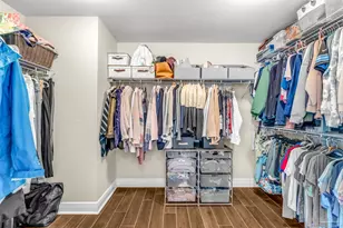 7760 Fieldcrest Ct, Pensacola, FL 32526 - Photo 27