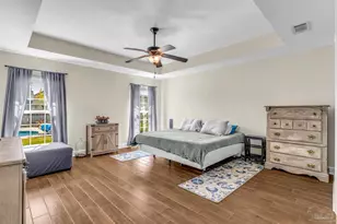 7760 Fieldcrest Ct, Pensacola, FL 32526 - Photo 19