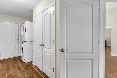 7760 Fieldcrest Ct, Pensacola, FL 32526 - Photo 47