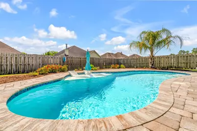 7760 Fieldcrest Ct, Pensacola, FL 32526 - Photo 39