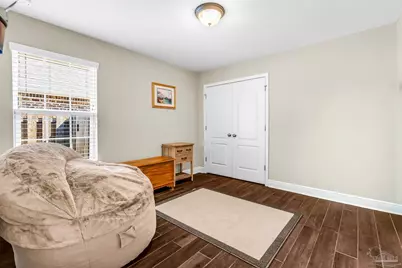 7760 Fieldcrest Ct, Pensacola, FL 32526 - Photo 31