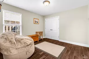 7760 Fieldcrest Ct, Pensacola, FL 32526 - Photo 31