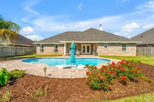 7760 Fieldcrest Ct, Pensacola, FL 32526 - Photo 41