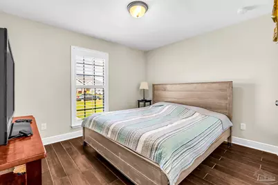 7760 Fieldcrest Ct, Pensacola, FL 32526 - Photo 29