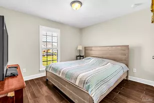 7760 Fieldcrest Ct, Pensacola, FL 32526 - Photo 29