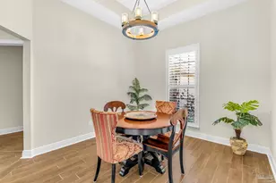 7760 Fieldcrest Ct, Pensacola, FL 32526 - Photo 9