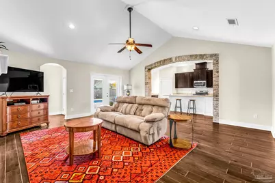 7760 Fieldcrest Ct, Pensacola, FL 32526 - Photo 15