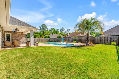 7760 Fieldcrest Ct, Pensacola, FL 32526 - Photo 43