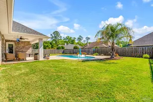 7760 Fieldcrest Ct, Pensacola, FL 32526 - Photo 43