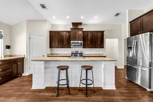 7760 Fieldcrest Ct, Pensacola, FL 32526 - Photo 13