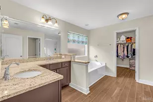 7760 Fieldcrest Ct, Pensacola, FL 32526 - Photo 21