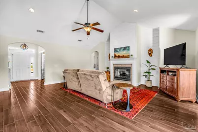 7760 Fieldcrest Ct, Pensacola, FL 32526 - Photo 17