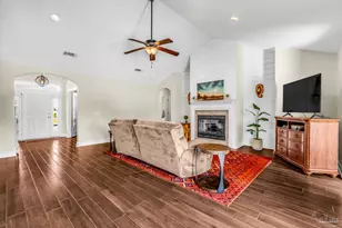 7760 Fieldcrest Ct, Pensacola, FL 32526 - Photo 17