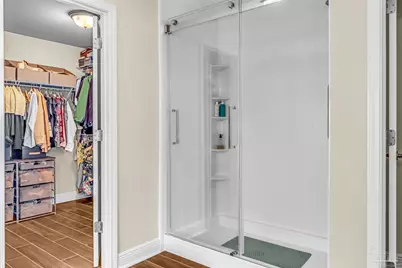 7760 Fieldcrest Ct, Pensacola, FL 32526 - Photo 25