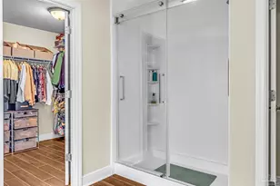 7760 Fieldcrest Ct, Pensacola, FL 32526 - Photo 25