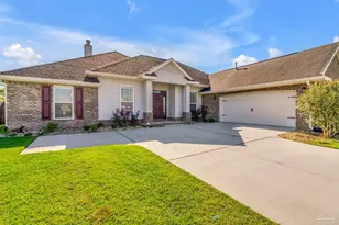 7760 Fieldcrest Ct, Pensacola, FL 32526 - Photo 45