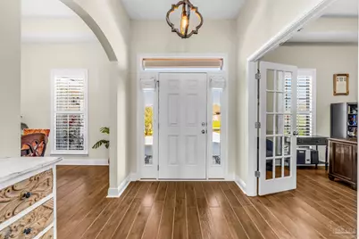 7760 Fieldcrest Ct, Pensacola, FL 32526 - Photo 5