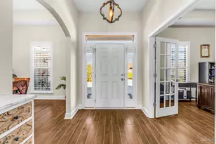 7760 Fieldcrest Ct, Pensacola, FL 32526 - Photo 5