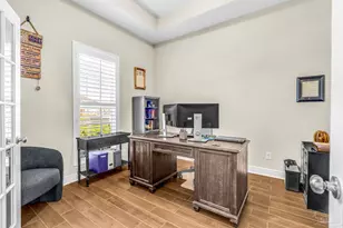 7760 Fieldcrest Ct, Pensacola, FL 32526 - Photo 7