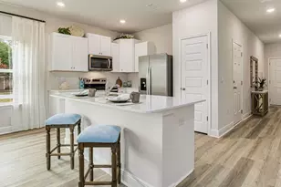 8463 Midtown Ct, Navarre, FL 32566 - Photo 1