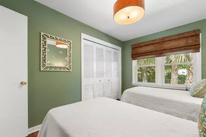 3530 Dunwody Dr, Pensacola, FL 32503 - Photo 37