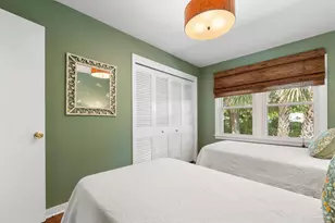 3530 Dunwody Dr, Pensacola, FL 32503 - Photo 37