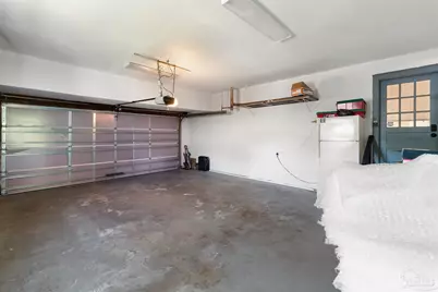 3530 Dunwody Dr, Pensacola, FL 32503 - Photo 45
