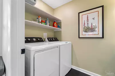 3530 Dunwody Dr, Pensacola, FL 32503 - Photo 23