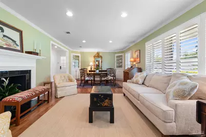 3530 Dunwody Dr, Pensacola, FL 32503 - Photo 9