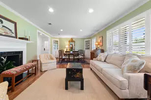 3530 Dunwody Dr, Pensacola, FL 32503 - Photo 9