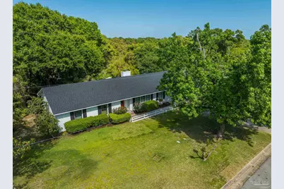 3530 Dunwody Dr, Pensacola, FL 32503 - Photo 49