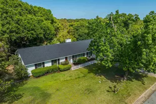 3530 Dunwody Dr, Pensacola, FL 32503 - Photo 49