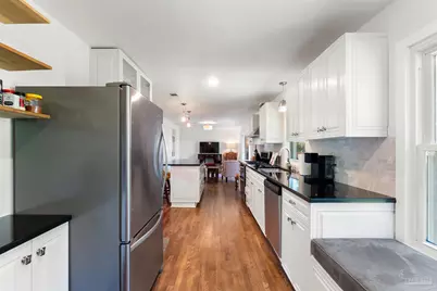 3530 Dunwody Dr, Pensacola, FL 32503 - Photo 21