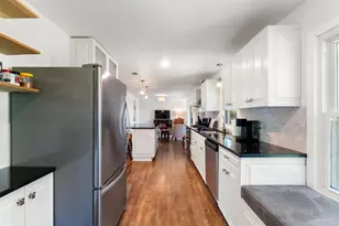 3530 Dunwody Dr, Pensacola, FL 32503 - Photo 21
