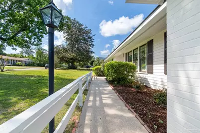 3530 Dunwody Dr, Pensacola, FL 32503 - Photo 3