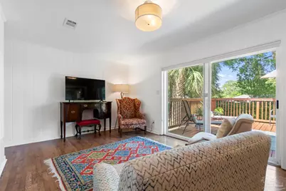 3530 Dunwody Dr, Pensacola, FL 32503 - Photo 27
