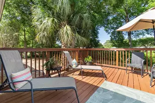3530 Dunwody Dr, Pensacola, FL 32503 - Photo 29