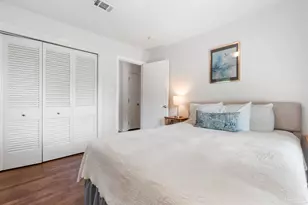 3530 Dunwody Dr, Pensacola, FL 32503 - Photo 39
