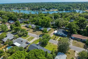3530 Dunwody Dr, Pensacola, FL 32503 - Photo 47