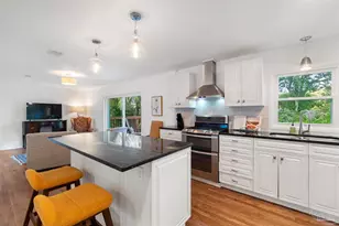 3530 Dunwody Dr, Pensacola, FL 32503 - Photo 13