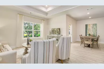 2127 Chirping Cricket Ct, Gulf Breeze, FL 32563 - Photo 13