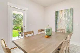 2127 Chirping Cricket Ct, Gulf Breeze, FL 32563 - Photo 9